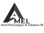 Amel Technologies