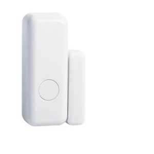 Wireless Door/Window Magnetic Sensor 433MHZ
