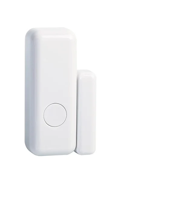 Wireless Door/Window Magnetic Sensor 433MHZ
