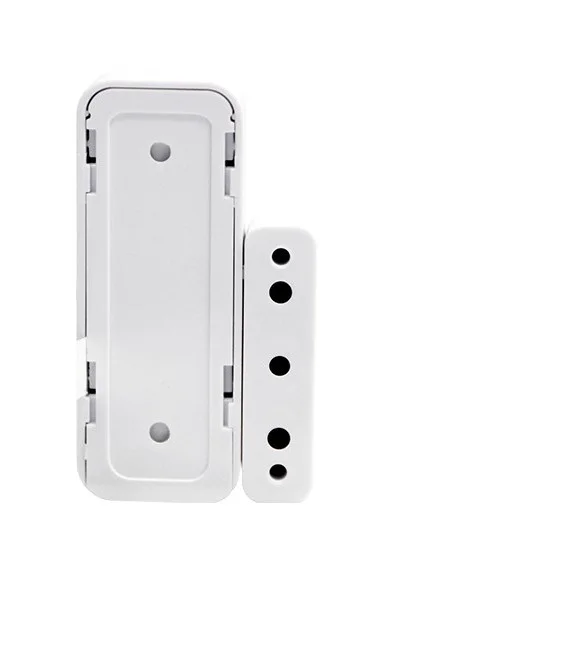 Wireless Door/Window Magnetic Sensor 433MHZ - Image 2