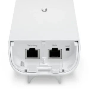 Ubiquiti airMAX NanoStation M2