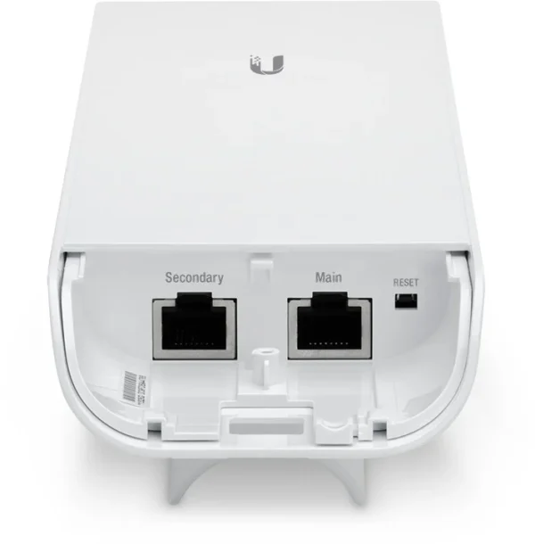Ubiquiti airMAX NanoStation M2