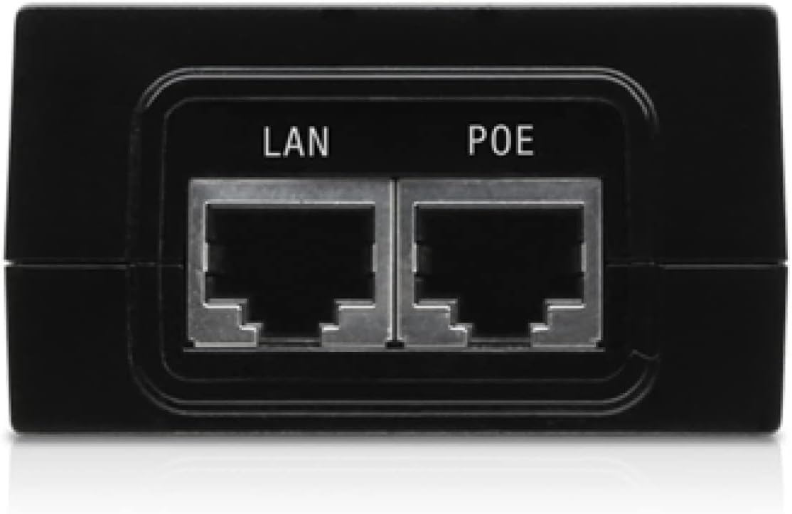 Ubiquiti 48V PoE Adapter - Image 3