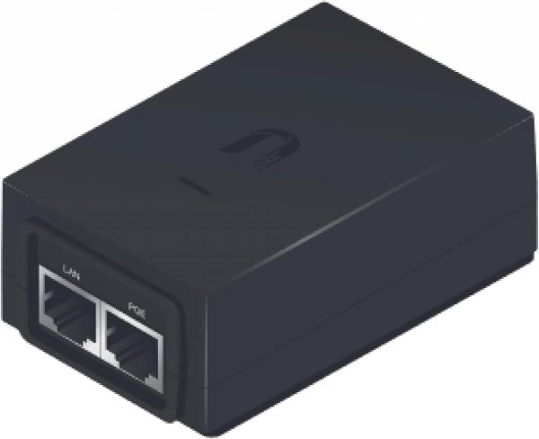 Ubiquiti 48V PoE Adapter - Image 2