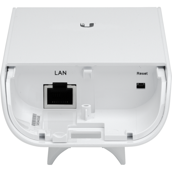 Ubiquiti airMAX NanoStation Loco M2 - Image 3