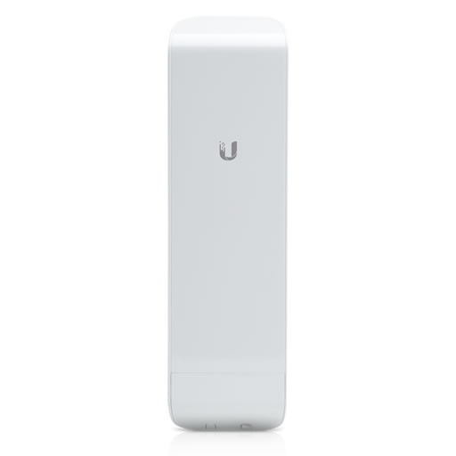 Ubiquiti airMAX NanoStation M2 - Image 2