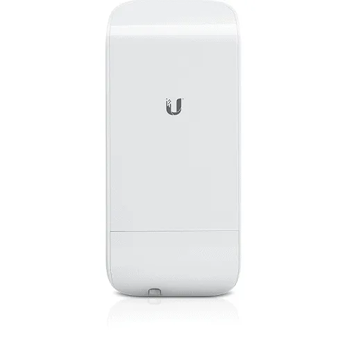 Ubiquiti airMAX NanoStation Loco M2 - Image 2