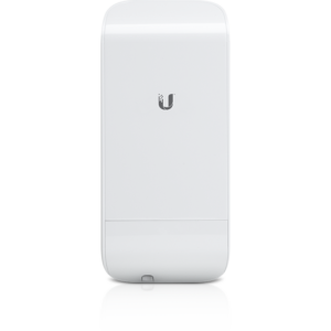 Ubiquiti airMAX NanoStation Loco M5