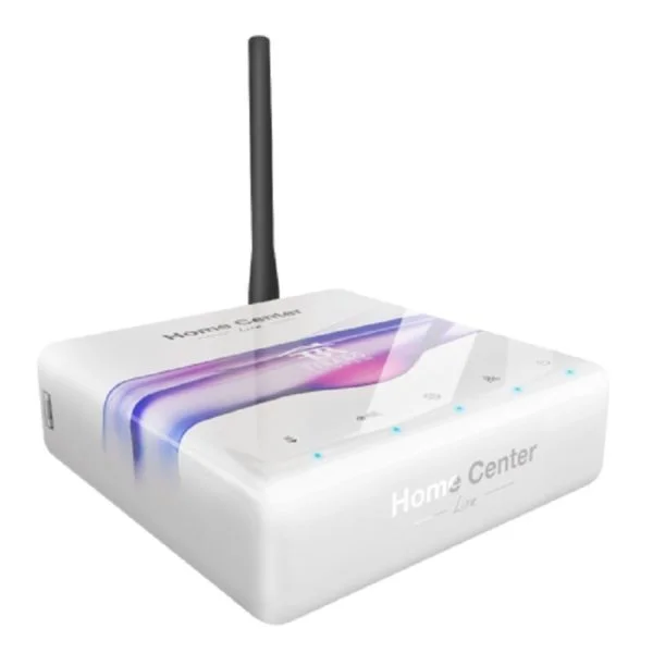 Fibaro Z-wave Home Center Lite - Image 2