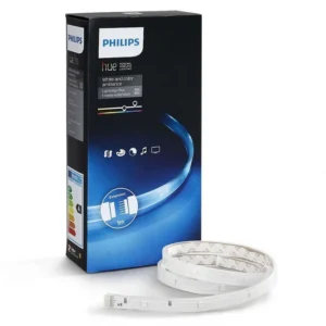 Philips Hue LightStrips Plus 1m extension- V2