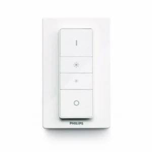 Philips Hue Wireless Dimmer Switch