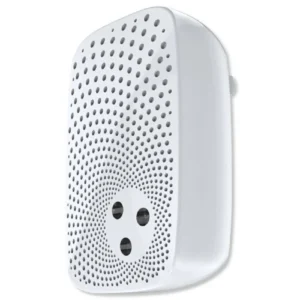 Aeotec Z-wave Indoor Siren
