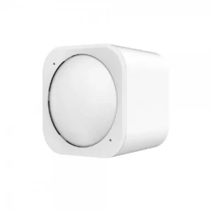 Aeotec Z-wave Wireless Motion & Multisensor 6 – Gen5