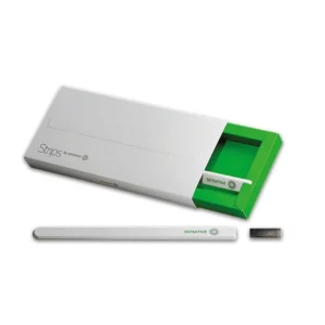 Sensative Z-wave Strips Door/Window Sensor – Gen5