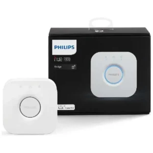 Philips HUE Bridge