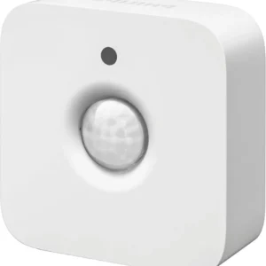Philips Hue Indoor Motion Sensor