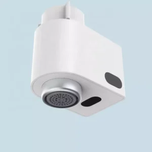 Smart Water Automatic Tap Faucet Sensor